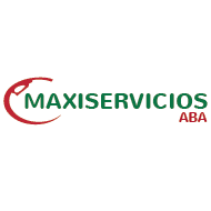 Maxiservicios ABA